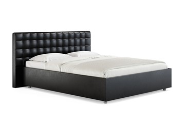 Двуспальная кровать с механизмом Siena 160х200 в Элисте