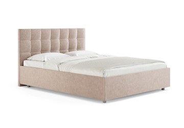 Двуспальная кровать с механизмом Tivoli 180х190 в Элисте - предосмотр 4