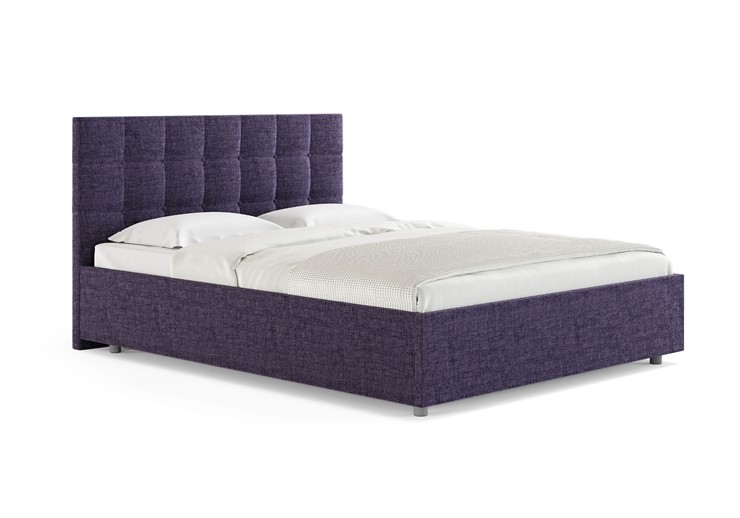 Двуспальная кровать с механизмом Tivoli 180х190 в Элисте - изображение 5