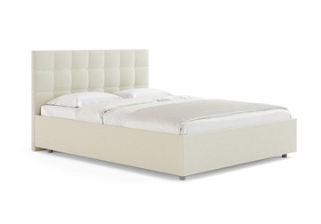 Двуспальная кровать с механизмом Tivoli 180х190 в Элисте - предосмотр 8