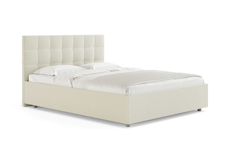Двуспальная кровать с механизмом Tivoli 180х190 в Элисте - изображение 8