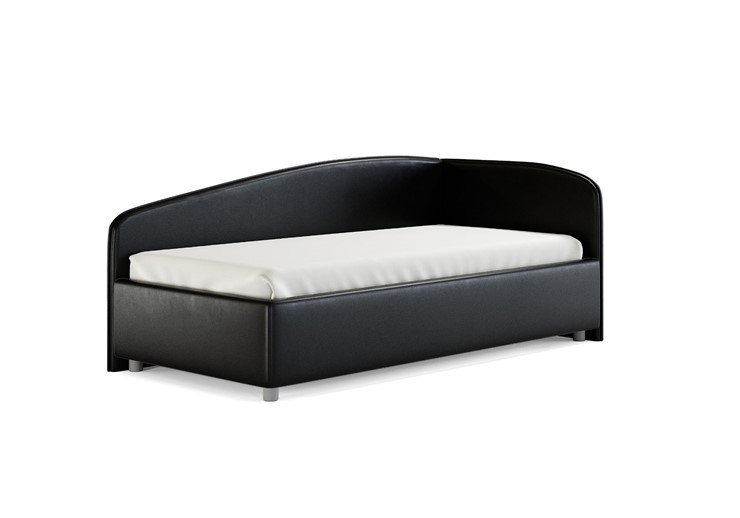 Кровать с основанием Paola R 90х190 в Элисте - изображение 18