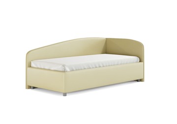 Кровать с основанием Paola R 90х190 в Элисте - предосмотр 20
