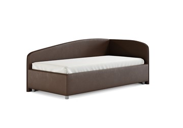 Кровать с основанием Paola R 90х190 в Элисте - предосмотр 26