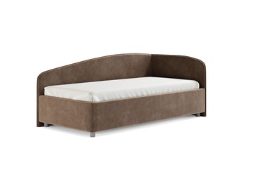 Кровать с основанием Paola R 90х190 в Элисте - предосмотр 6