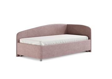 Кровать с основанием Paola R 90х190 в Элисте - предосмотр 45
