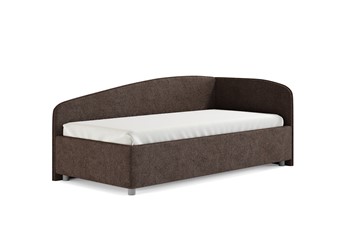 Кровать с основанием Paola R 90х190 в Элисте - предосмотр 10