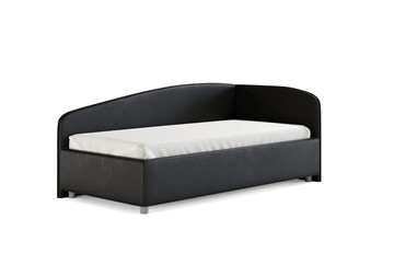 Кровать с основанием Paola R 90х200 в Элисте - предосмотр 25