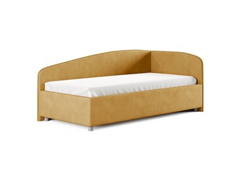 Кровать с основанием Paola R 90х200 в Элисте - предосмотр 60