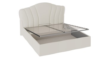 Кровать с подъемным механизмом Сабрина ТД-307.01.08 в Элисте