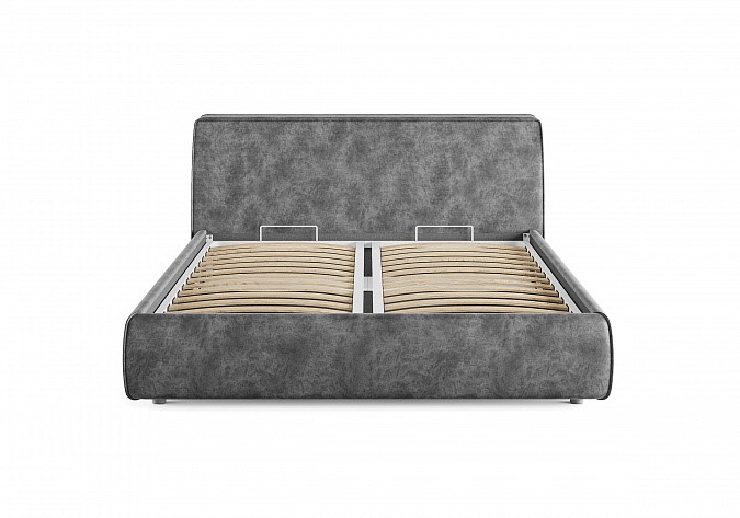Двуспальная кровать с механизмом Altea 180х200 в Элисте - изображение 2