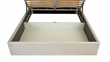 Спальная кровать Керри 900х2000 с подъёмным механизмом в Элисте - предосмотр 14