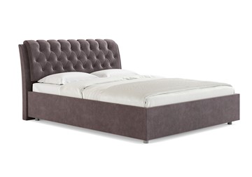 Кровать Olivia 90х200 с основанием в Элисте - предосмотр 5