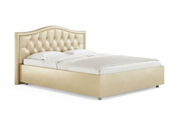 Спальная кровать Ancona 120х190 с основанием в Элисте - предосмотр 22