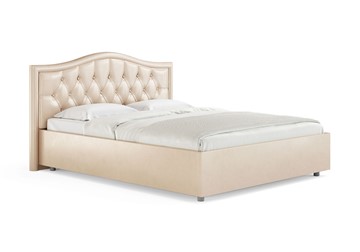 Спальная кровать Ancona 120х190 с основанием в Элисте - предосмотр 23