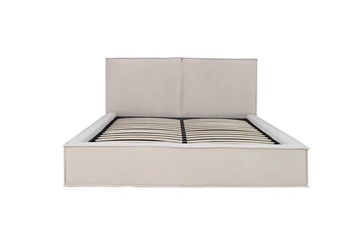 Кровать спальная с подъемным механизмом Наоми 1400 в Элисте - предосмотр 1
