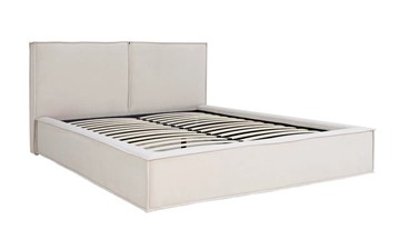 Кровать спальная с подъемным механизмом Наоми 1800 в Элисте - предосмотр 2