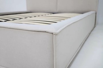 Кровать с подъемным механизмом Наоми 1600 в Элисте - предосмотр 3