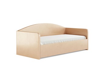 Полутороспальная кровать Uno 120х190 с основанием в Элисте - предосмотр 21