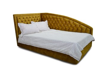 Кровать Грета 1740х2150 мм в Элисте