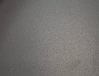 Комод Кантри с 3-мя ящиками (400) МДФ в Элисте - предосмотр 3
