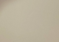 Комод Кантри с 3-мя ящиками (400) МДФ в Элисте - изображение 5