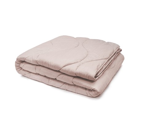 Одеяло стеганое «Marshmallow» в Элисте - изображение
