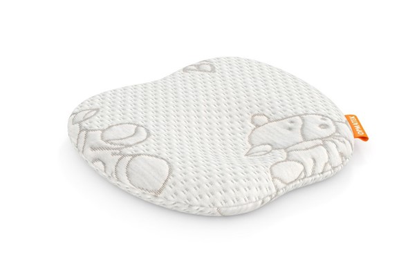 Подушка для новорожденных New Born в Элисте - изображение