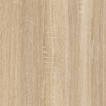 Столешница (400)1200, дуб сонома в Элисте - изображение
