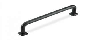 Ручка-скоба LSA(36)-160 мм (Винчи) в Элисте