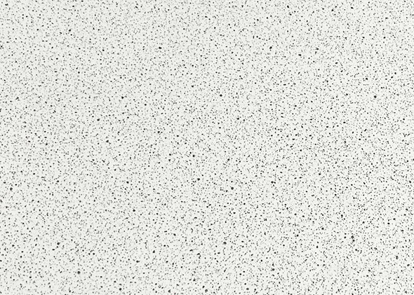 Столешница 26, 1500, антарес в Элисте - изображение