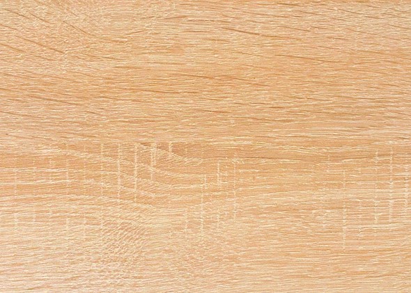 Столешница 26, 1500, дуб сонома в Элисте - изображение