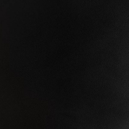 Столешница 26, 2200, черная в Элисте - изображение