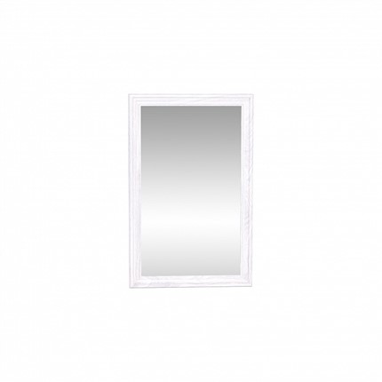 Зеркало настенное Paola 59 в Элисте - изображение