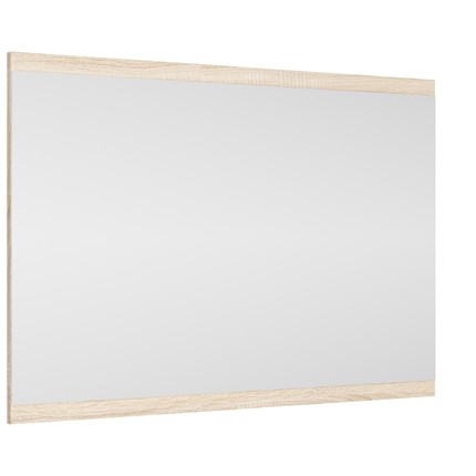 Настенное зеркало Алиса (Z4), ДСС в Элисте - изображение