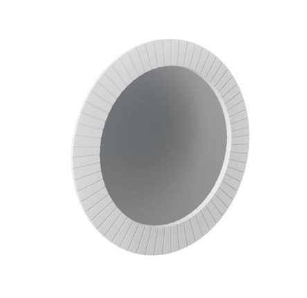 Настенное зеркало Лаура в Элисте - изображение