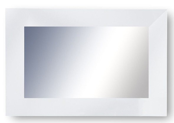 Зеркало Dupen E96 в Элисте - изображение
