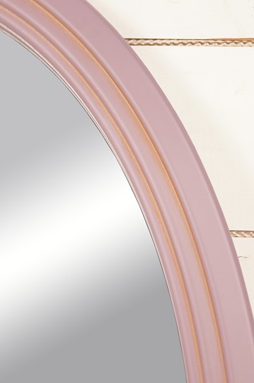 Зеркало навесное Leontina (ST9333L) Лавандовый в Элисте - изображение 2