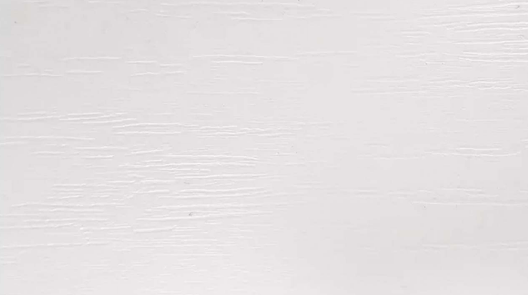 Полка настенная открытая Агата (Белый Ясень) в Элисте - изображение 2