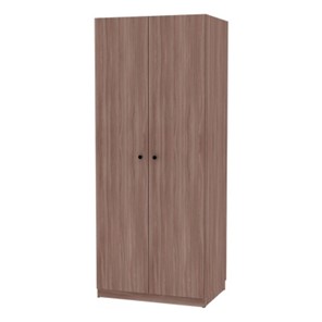 Шкаф 2-дверный Arvid H235 (ЯШТ) в Элисте - предосмотр