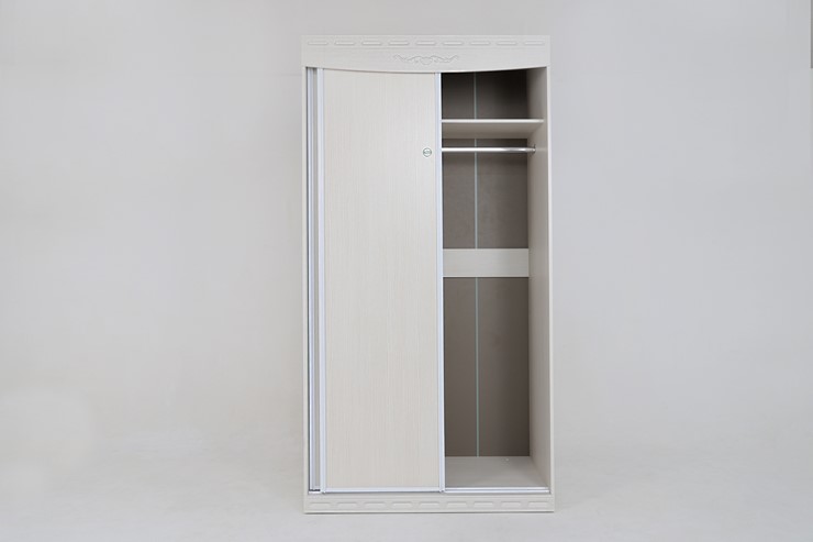 Шкаф Мария-Луиза №6.16 без зеркала в Элисте - изображение 1