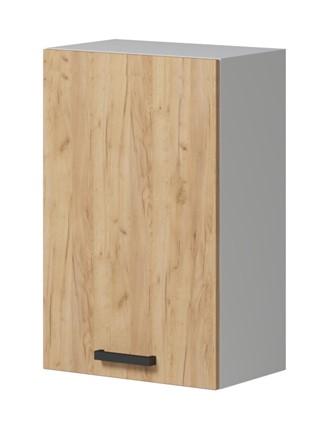 Кухонный шкаф навесной 500 в Элисте - изображение