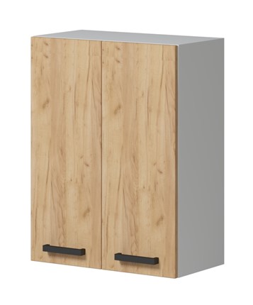 Кухонный шкаф навесной 600 в Элисте - изображение