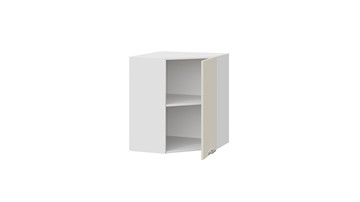 Кухонный шкаф Габриэлла 1В6У (Белый/Крем) в Элисте - предосмотр 1