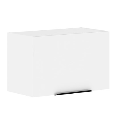 Кухонный шкаф горизонтальный IBIZA Белый  MHL 6038.1P (600х320х384) в Элисте - изображение