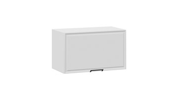 Кухонный шкаф Белладжио 1В6Г (Белый, Фон белый) в Элисте - предосмотр