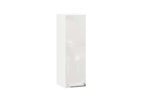 Кухонный шкаф Герда 300 высокий 272.415.000 (Белый) в Элисте - изображение