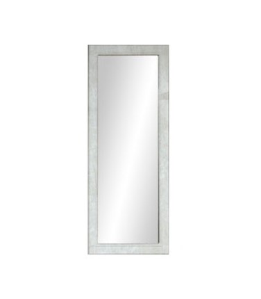 Зеркало настенное Визит-17 (Прованс) в Элисте - изображение