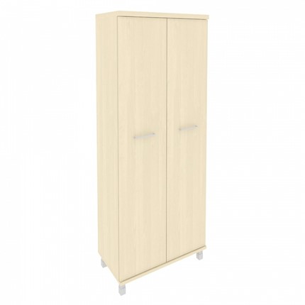 Шкаф для одежды KG-2, Клен в Элисте - изображение