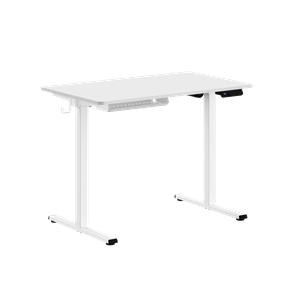 Стол подъемный электрический XTEN-UP Белый AT-001 (1000х600х730/1210) в Элисте